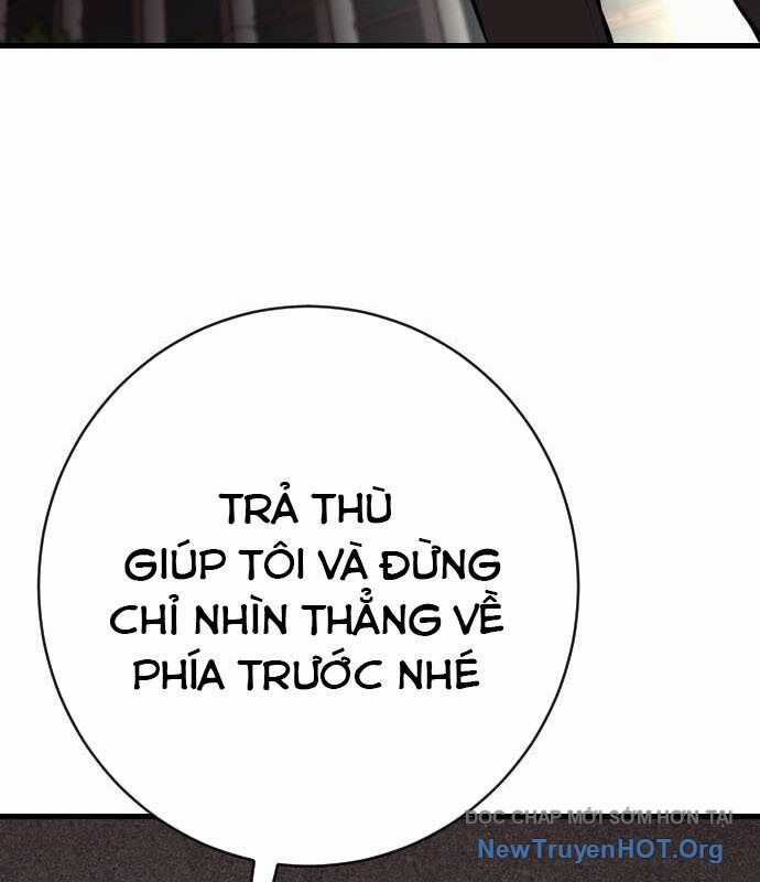 Cảnh Sát Báo Thù Chương 105 trang 104