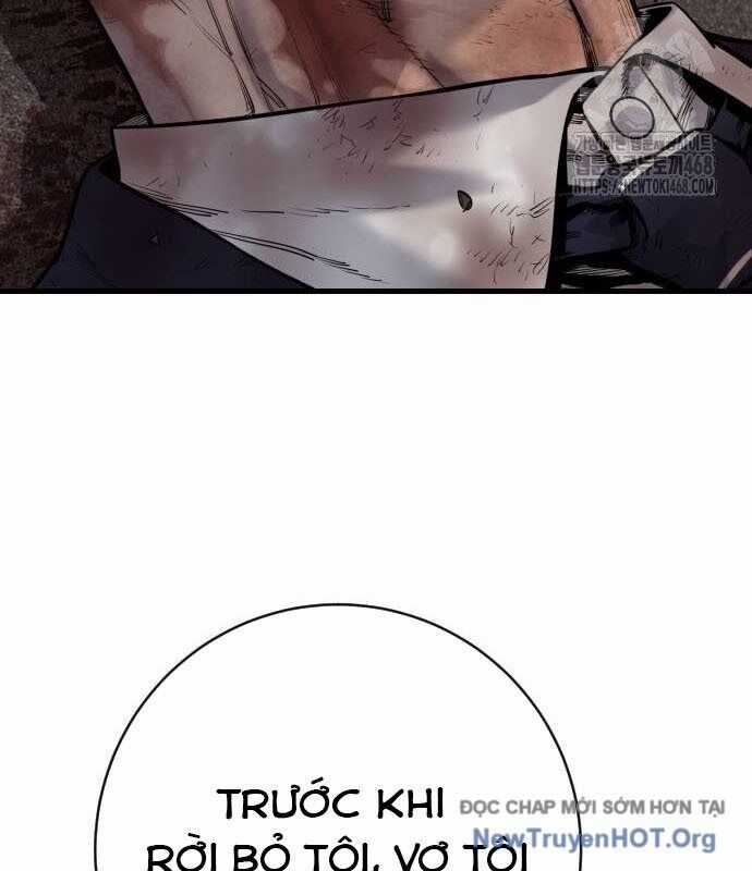 Cảnh Sát Báo Thù Chương 105 trang 111