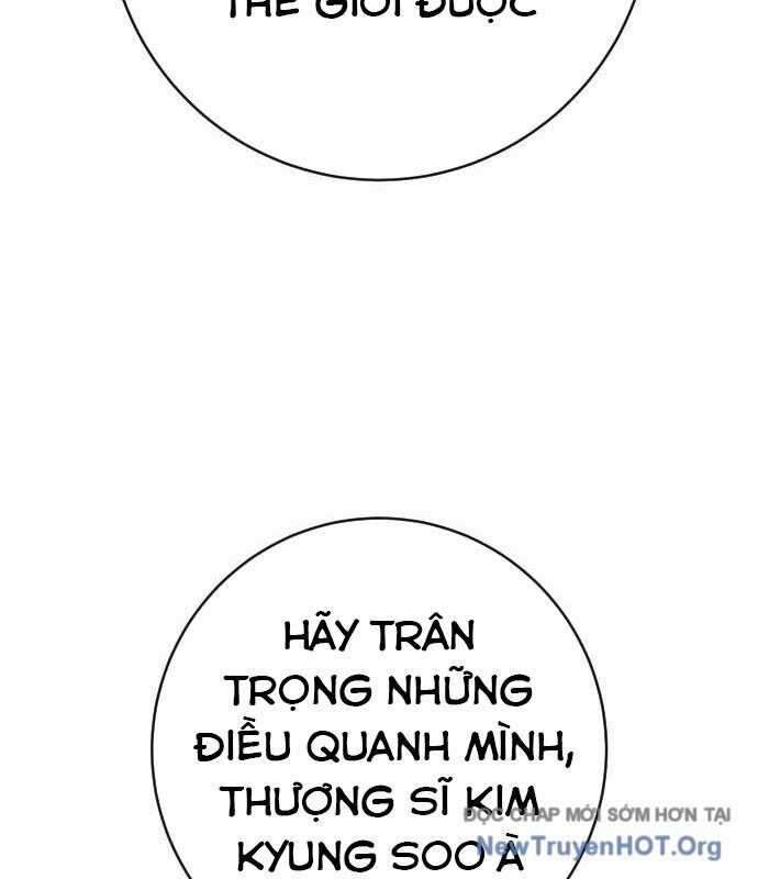 Cảnh Sát Báo Thù Chương 105 trang 114