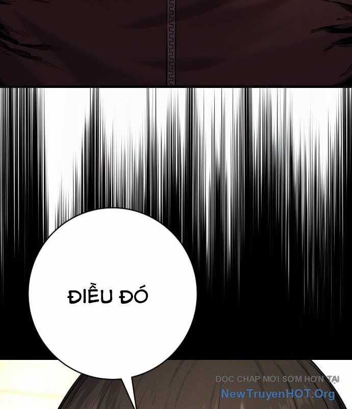 Cảnh Sát Báo Thù Chương 105 trang 116