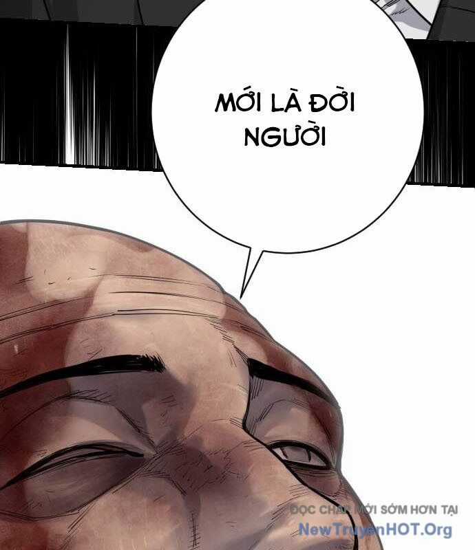 Cảnh Sát Báo Thù Chương 105 trang 118