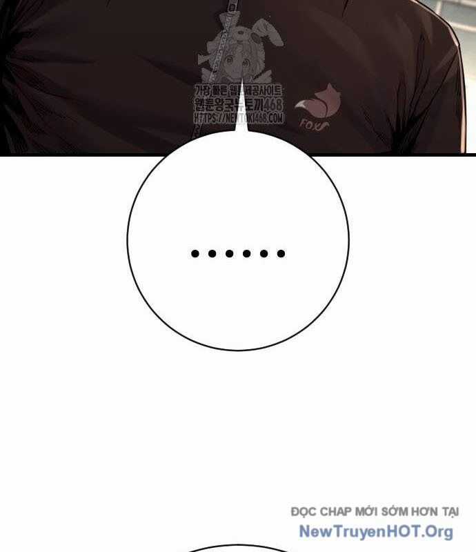 Cảnh Sát Báo Thù Chương 105 trang 121