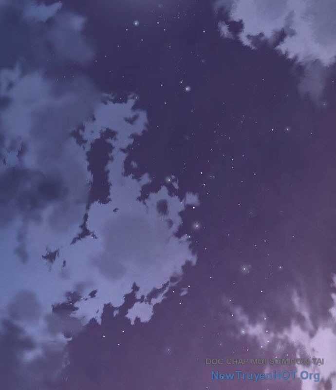 Cảnh Sát Báo Thù Chương 105 trang 123