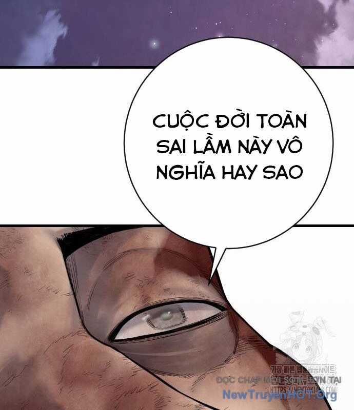 Cảnh Sát Báo Thù Chương 105 trang 124