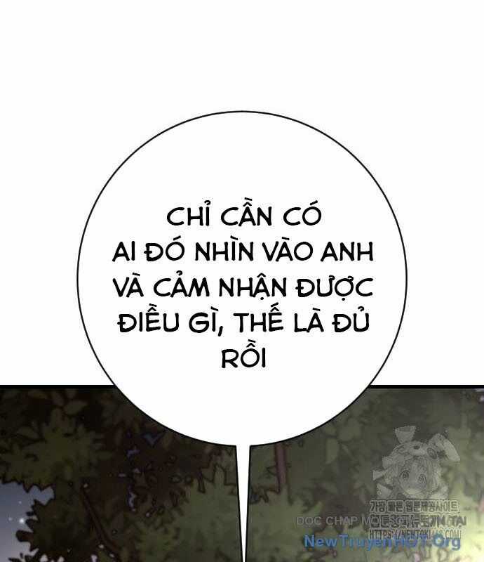 Cảnh Sát Báo Thù Chương 105 trang 128