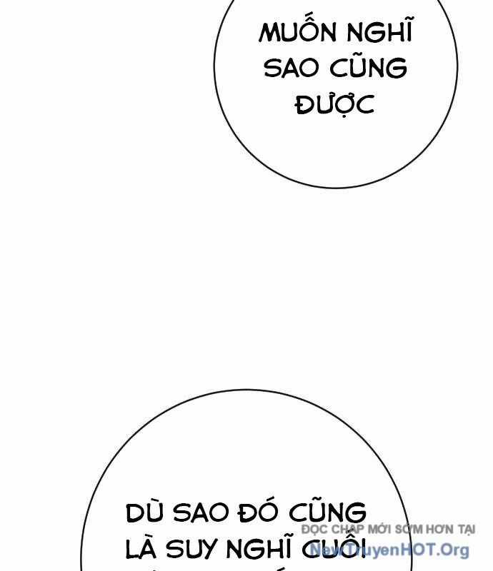 Cảnh Sát Báo Thù Chương 105 trang 13