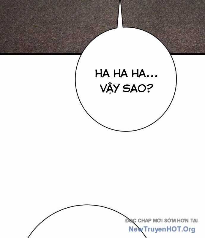 Cảnh Sát Báo Thù Chương 105 trang 130