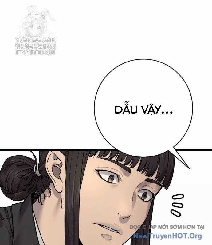 Cảnh Sát Báo Thù Chương 105 trang 137