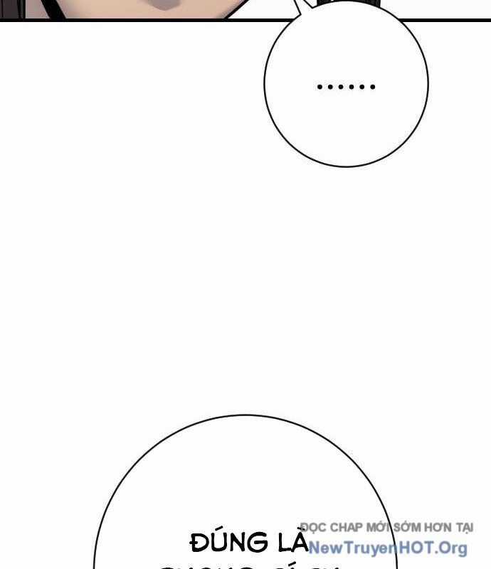 Cảnh Sát Báo Thù Chương 105 trang 141