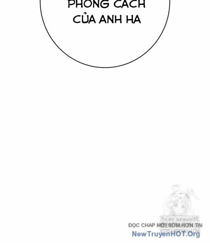 Cảnh Sát Báo Thù Chương 105 trang 142