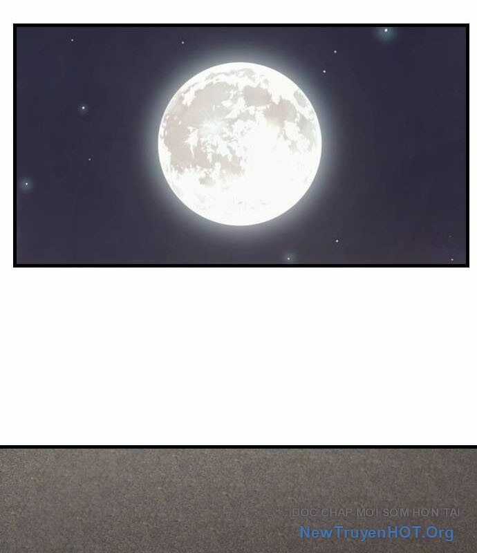 Cảnh Sát Báo Thù Chương 105 trang 143