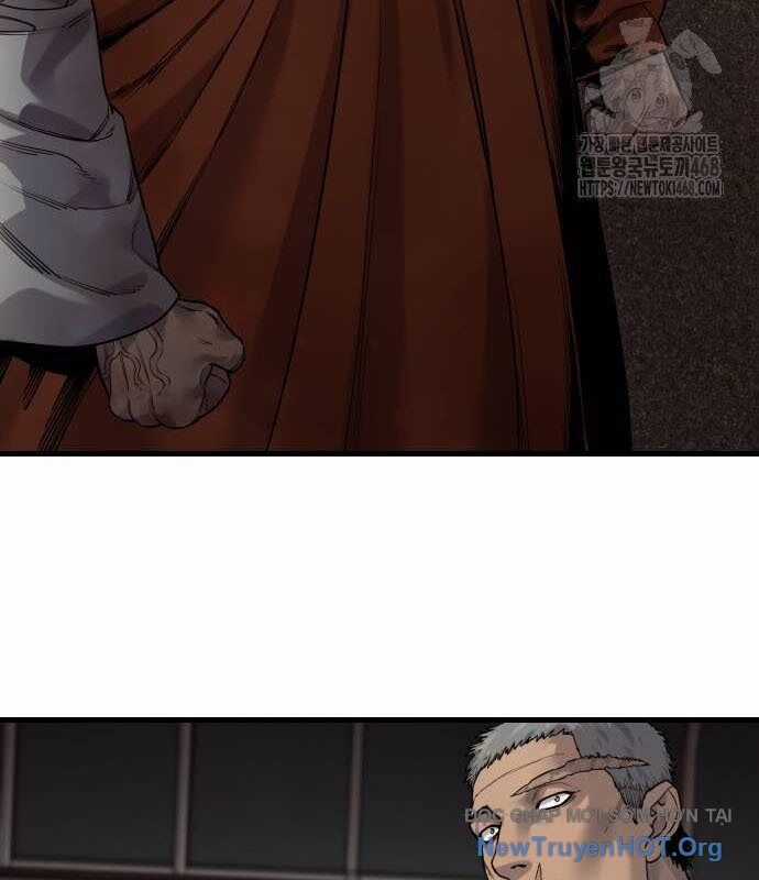 Cảnh Sát Báo Thù Chương 105 trang 145