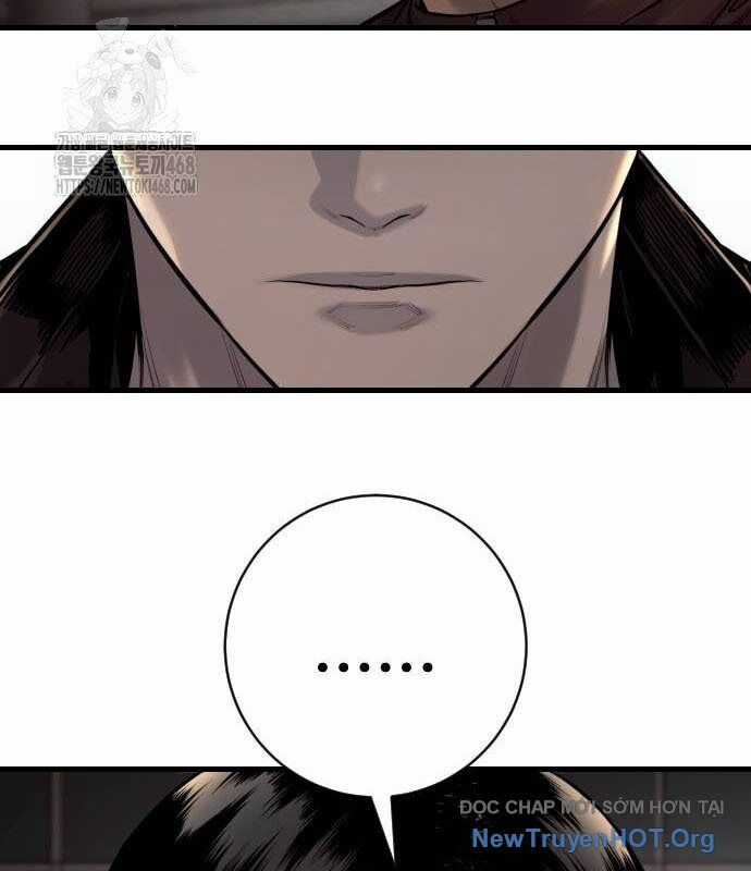 Cảnh Sát Báo Thù Chương 105 trang 147