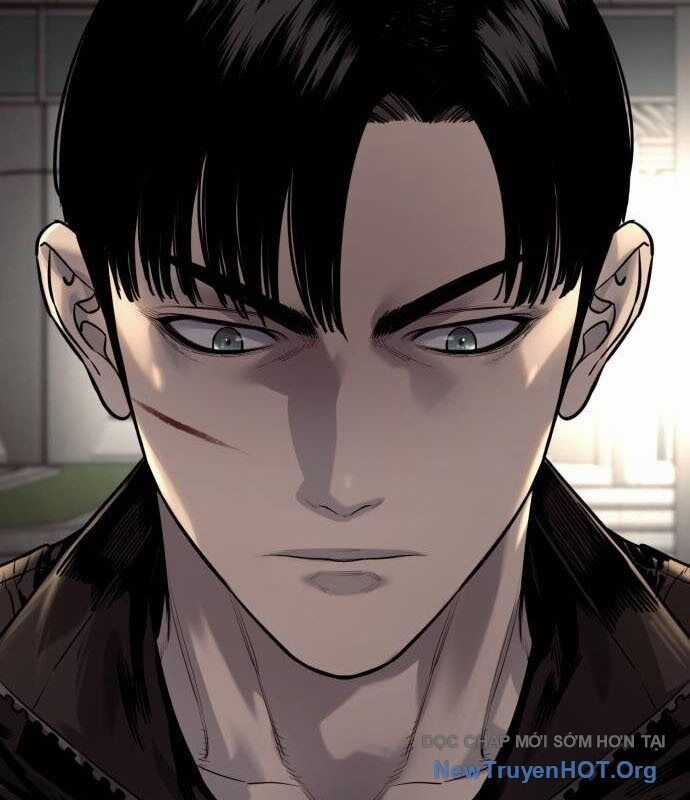 Cảnh Sát Báo Thù Chương 105 trang 148