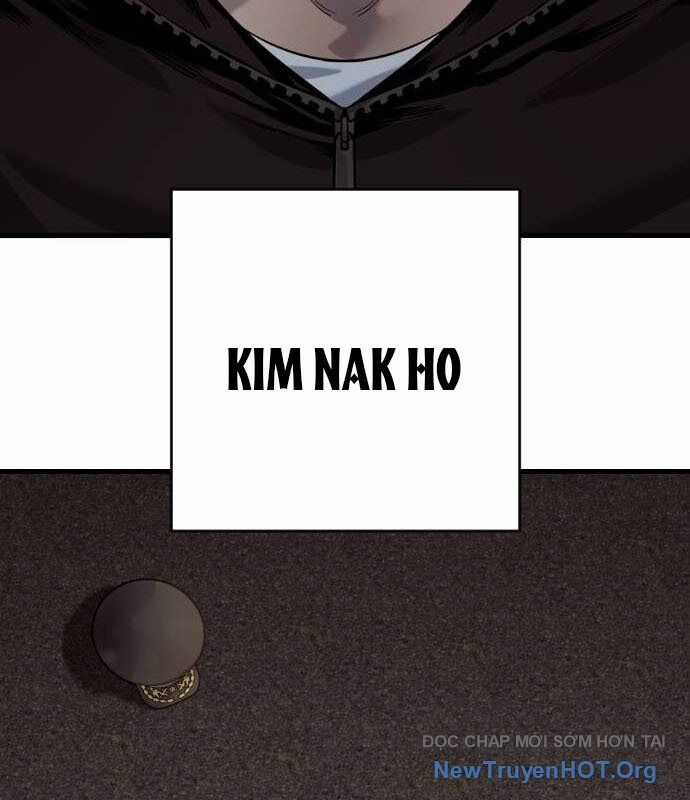 Cảnh Sát Báo Thù Chương 105 trang 149