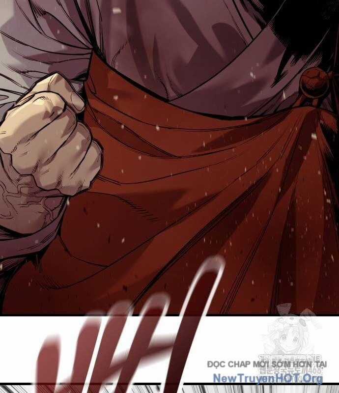 Cảnh Sát Báo Thù Chương 105 trang 15