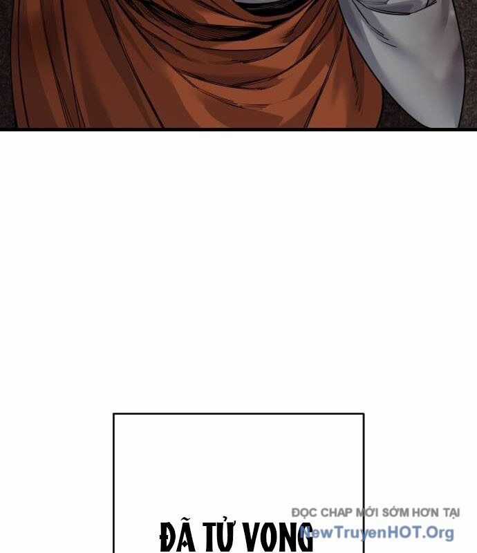 Cảnh Sát Báo Thù Chương 105 trang 152