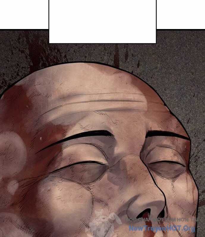 Cảnh Sát Báo Thù Chương 105 trang 153