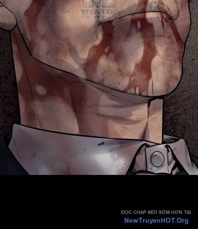 Cảnh Sát Báo Thù Chương 105 trang 154