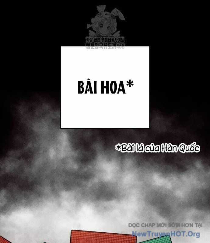 Cảnh Sát Báo Thù Chương 105 trang 155