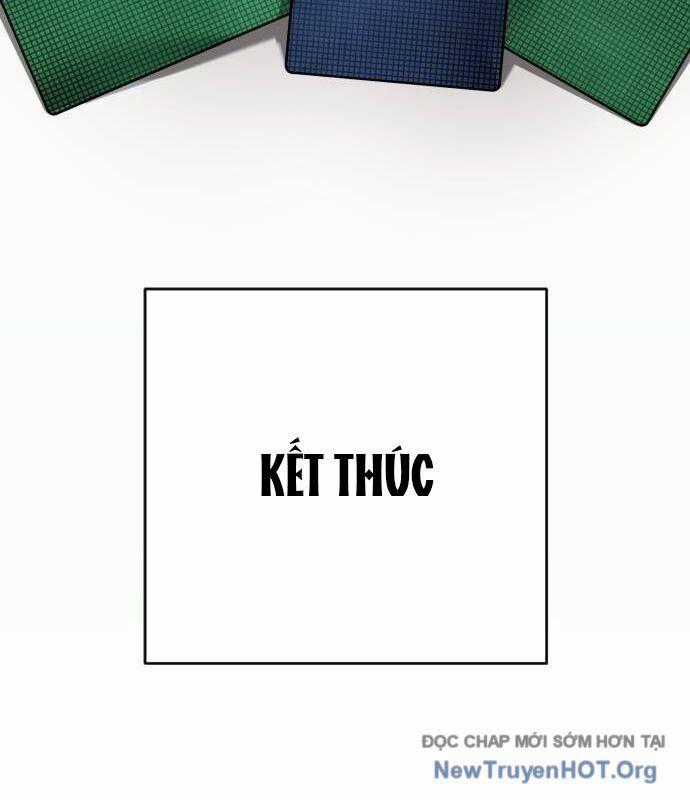 Cảnh Sát Báo Thù Chương 105 trang 157