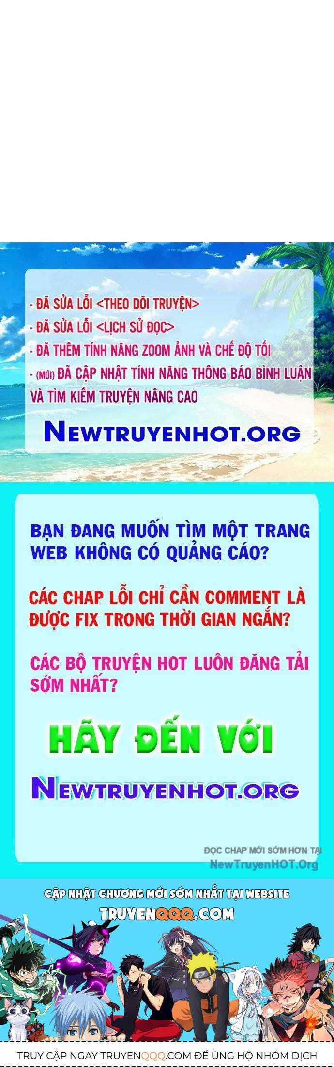 Cảnh Sát Báo Thù Chương 105 trang 158