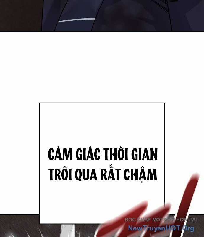 Cảnh Sát Báo Thù Chương 105 trang 21