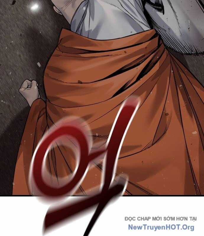 Cảnh Sát Báo Thù Chương 105 trang 23