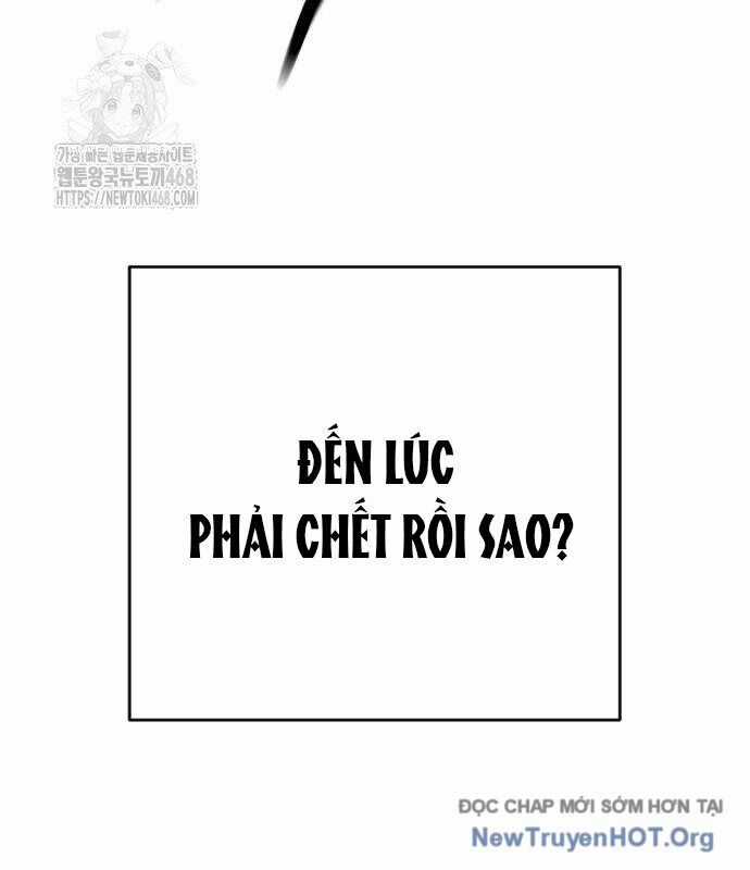 Cảnh Sát Báo Thù Chương 105 trang 24