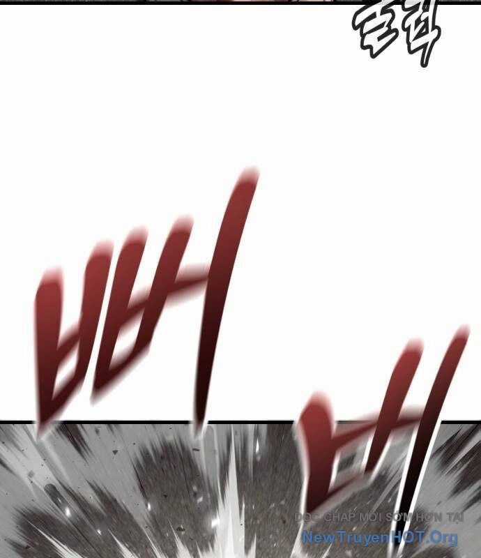 Cảnh Sát Báo Thù Chương 105 trang 28