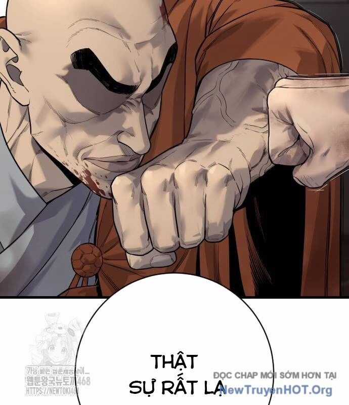 Cảnh Sát Báo Thù Chương 105 trang 3