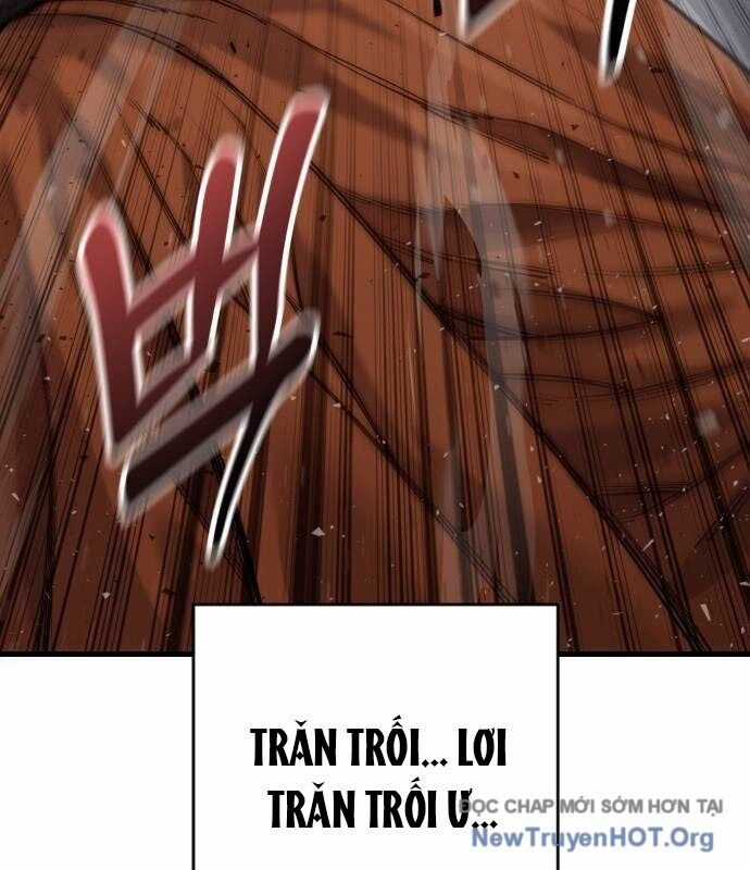 Cảnh Sát Báo Thù Chương 105 trang 30