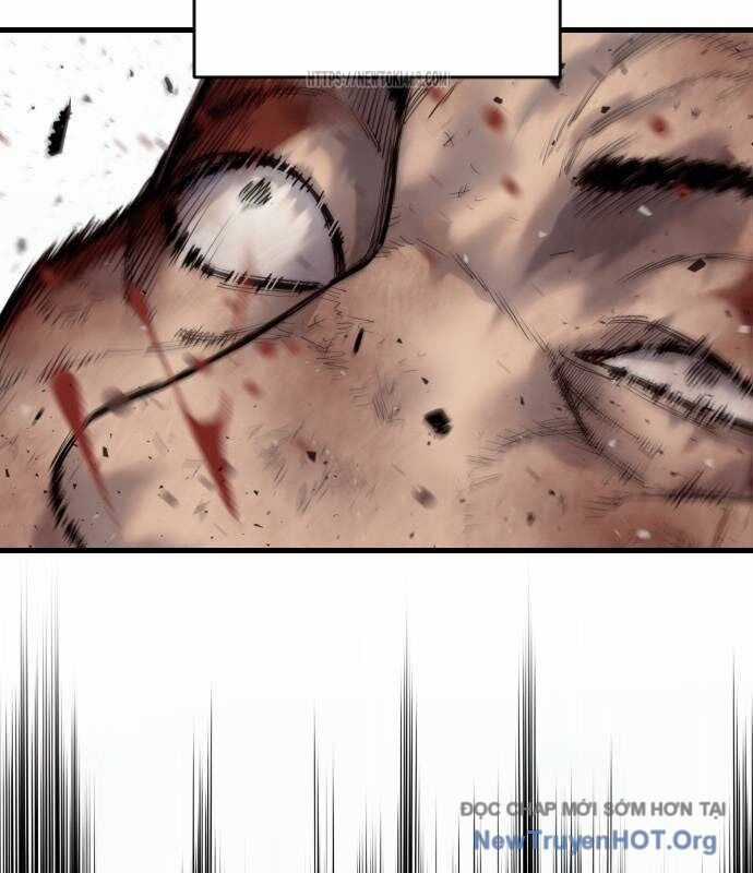 Cảnh Sát Báo Thù Chương 105 trang 31