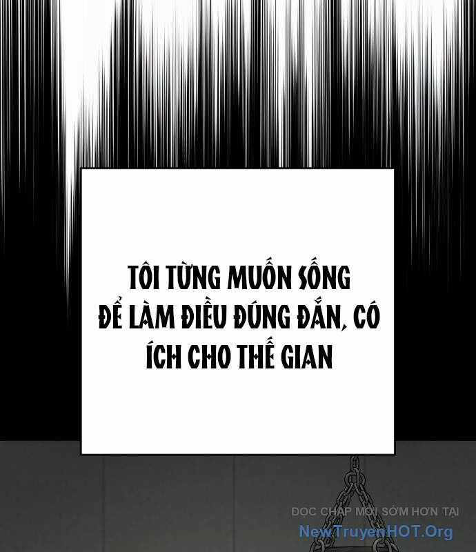 Cảnh Sát Báo Thù Chương 105 trang 32