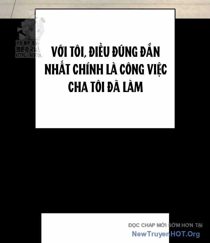 Cảnh Sát Báo Thù Chương 105 trang 34