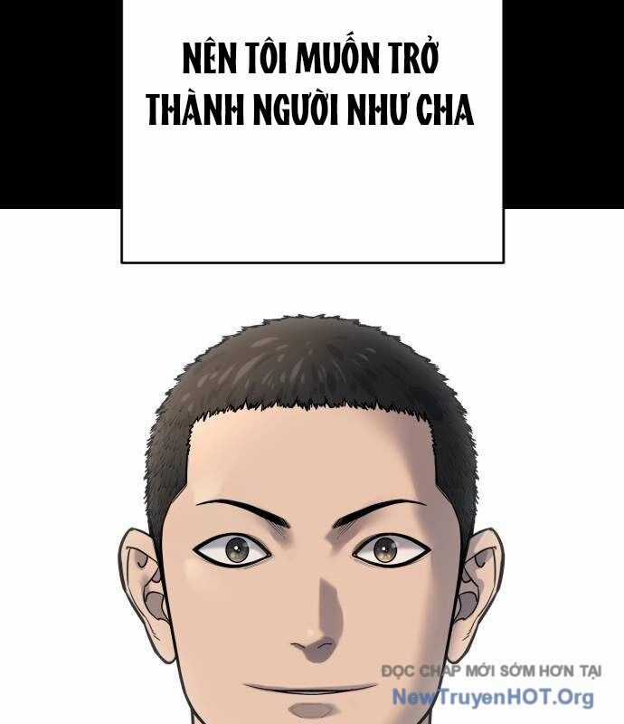 Cảnh Sát Báo Thù Chương 105 trang 35