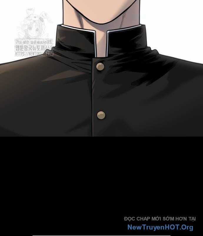 Cảnh Sát Báo Thù Chương 105 trang 36