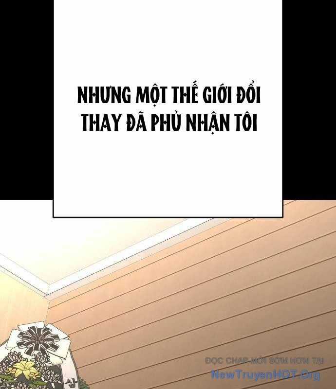 Cảnh Sát Báo Thù Chương 105 trang 37