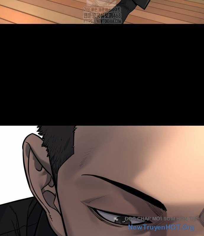 Cảnh Sát Báo Thù Chương 105 trang 39