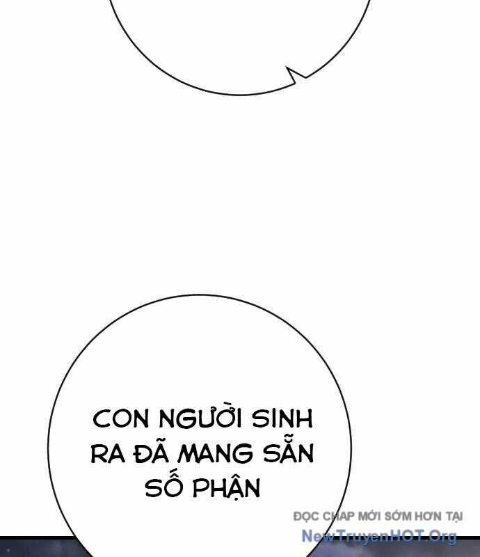 Cảnh Sát Báo Thù Chương 105 trang 4