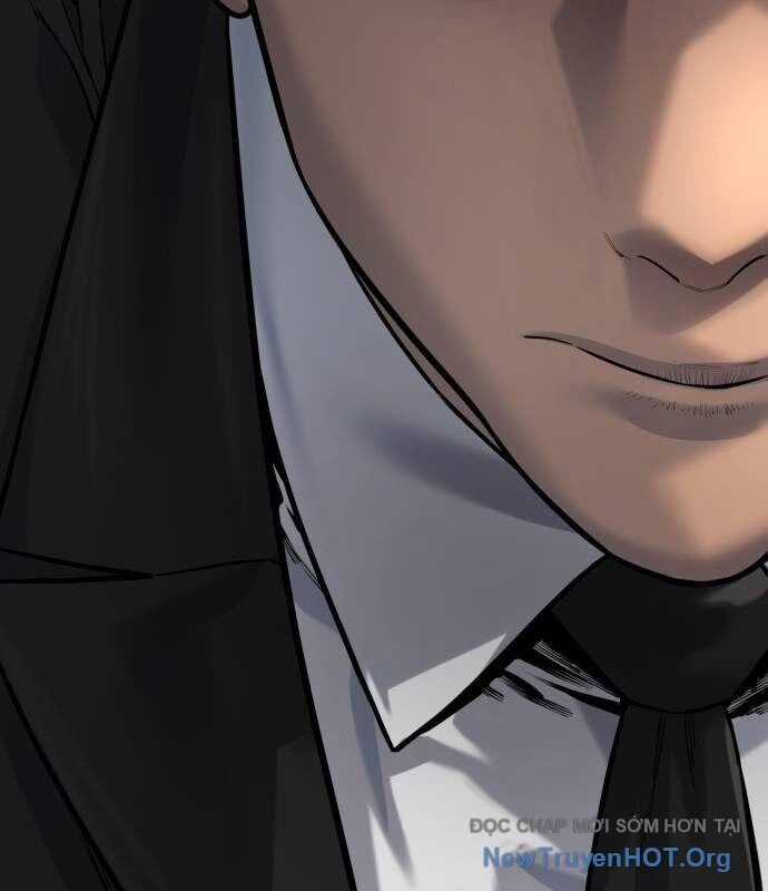 Cảnh Sát Báo Thù Chương 105 trang 40