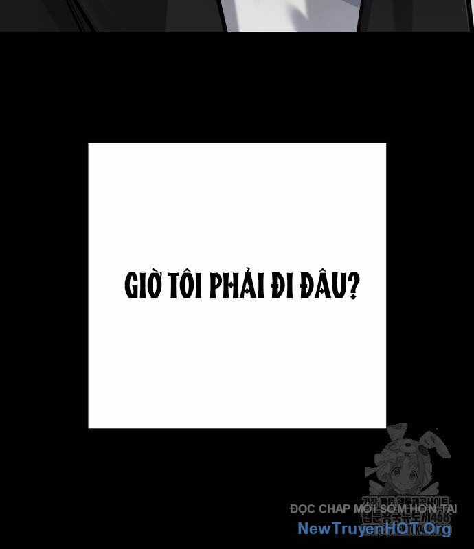 Cảnh Sát Báo Thù Chương 105 trang 41