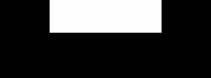 Cảnh Sát Báo Thù Chương 105 trang 45