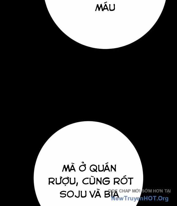 Cảnh Sát Báo Thù Chương 105 trang 52