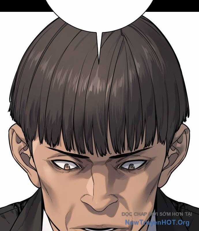 Cảnh Sát Báo Thù Chương 105 trang 53