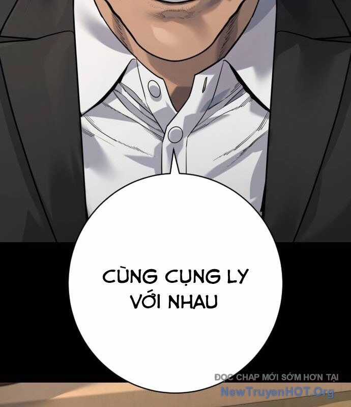 Cảnh Sát Báo Thù Chương 105 trang 54