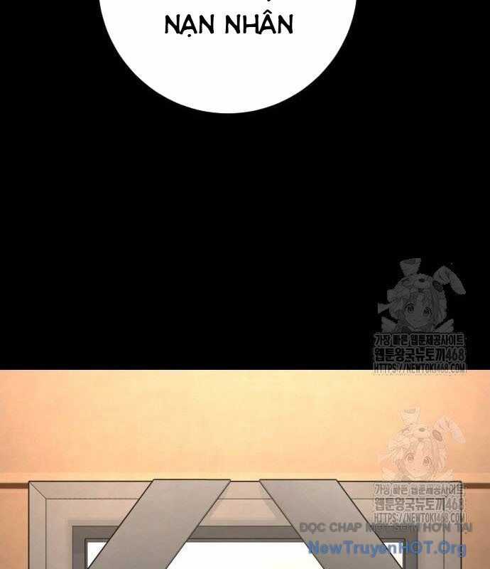 Cảnh Sát Báo Thù Chương 105 trang 56