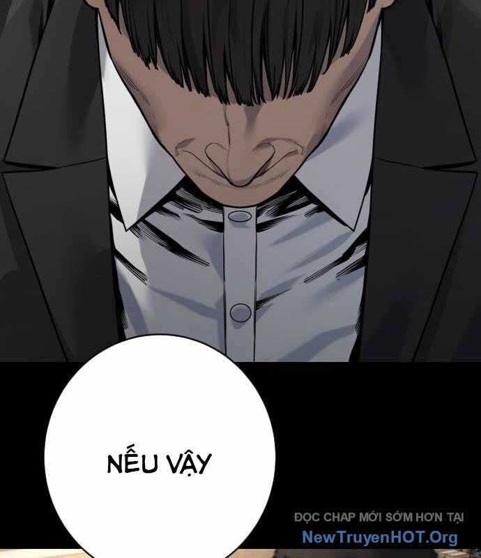 Cảnh Sát Báo Thù Chương 105 trang 59