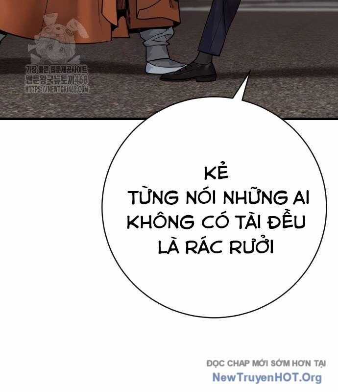 Cảnh Sát Báo Thù Chương 105 trang 6