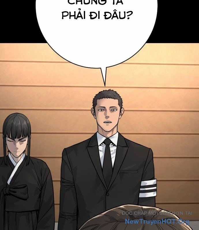 Cảnh Sát Báo Thù Chương 105 trang 61